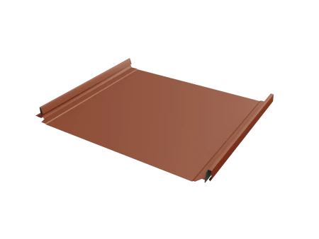 Кликфальц Grand Line Pro Atlas 0,5   фото