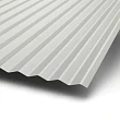 Профнастил Металл Профиль МП18 (гофра) Norman 0,5