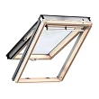 Мансардное окно Velux GPL 3070