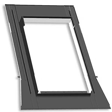 ESV для плоской кровли 78x98