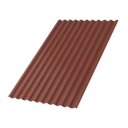 С-21 Puretan 0.5 RR 29 С-21 Puretan 0.5 RR 29