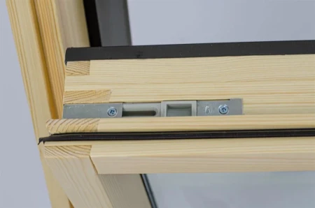 Мансардное окно Fakro FTP (CH)   фото