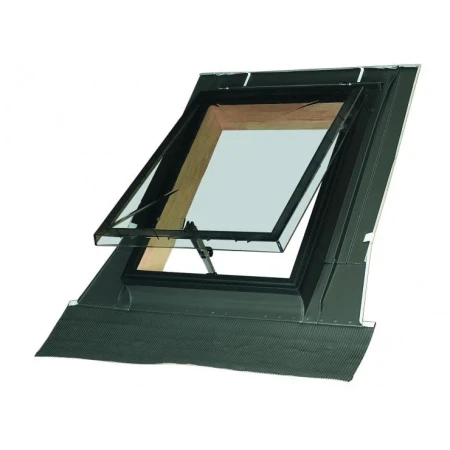 WSZ с универсальным окладом (54x75)