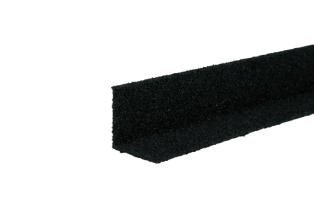 Уголок металлический внутренний Hauberk (гранулят) скандинавский