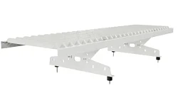 Переходной мостик Borge Русский рубеж универсальный 1,25 м