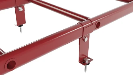 универсальная 2,7 м 