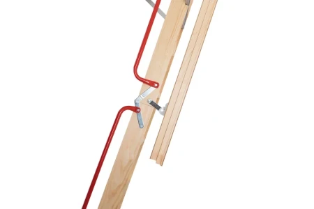 Термоизоляционная LWL Extra (60x130x305)