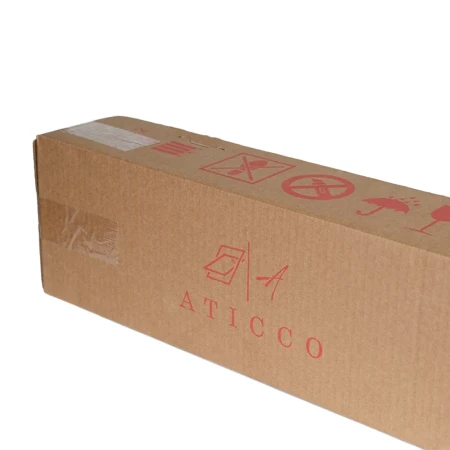 Комплект гидро-теплоизоляции Aticco BDX   фото