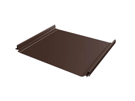 Кликфальц Grand Line Pro Atlas 0,5   фото