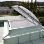 Зенитный фонарь Velux СXP 0473Q   фото