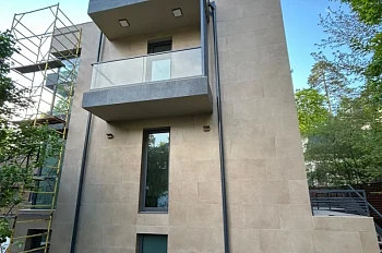 Объект №115 фото