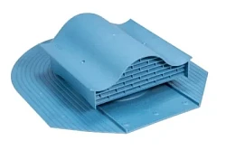 Кровельный вентиль Vilpe Huopa-KTV