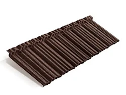 Metrotile Лист MetroShake 2