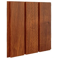 Металлические софиты   фото