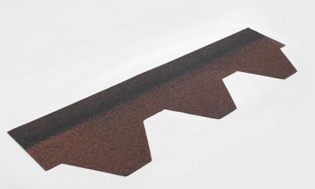 Самба (соната) Рубин