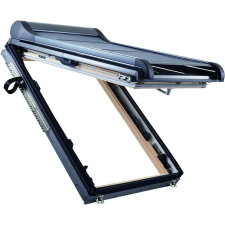 Мансардное окно Roto Designo R88 H200   фото