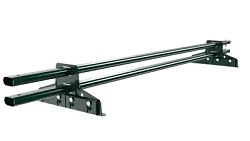 Снегозадержатель Borge Для фальцевой кровли 1,5 м