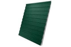 Профнастил Grand Line С8 Полиэстер 0,4