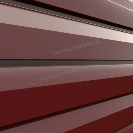 МП СК 0,5 Norman Ral 3009