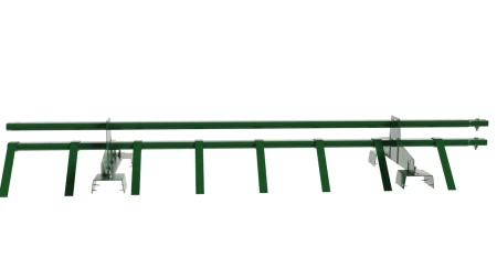 для профнастила Н-114 1,5 м 