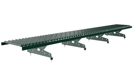 русский рубеж универсальный 2,5 м