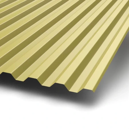 С-21 Norman 0,5 Ral 1018