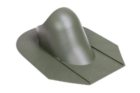 Huopa/Slate цвет зеленый