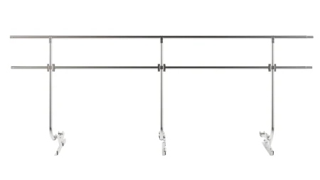 Для фальцевой кровли h-1,2х3 м, Оцинкованное