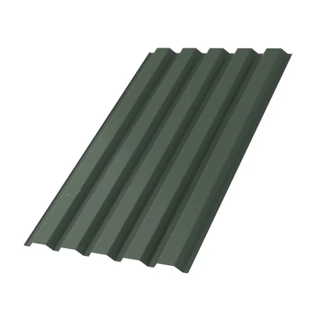 C-44 Puretan 0.5 RR 11 C-44 Puretan 0.5 RR 11