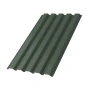 C-44 Puretan 0.5 RR 11 C-44 Puretan 0.5 RR 11