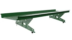 Переходной мостик Borge Универсальный 1,5 м