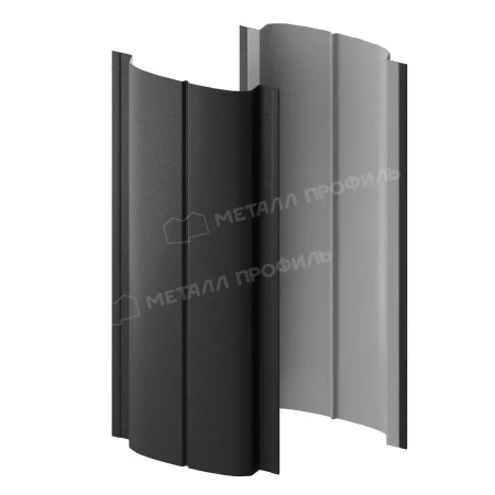 Круглый Ellipse Valori 0,5 DarkGrey Круглый Ellipse Valori 0,5 DarkGrey