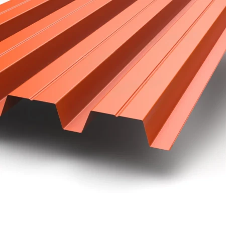 Н-60 Полиэстер 0,7 Ral 2004