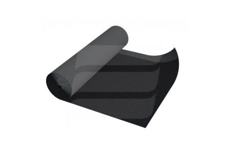 Кровельная мембрана Eurovent METALLIC