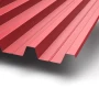 Н-60 Purman 0.5 Ral 3011 Н-60 Purman 0.5 Ral 3011
