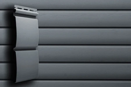 Акрил D4,8 графит