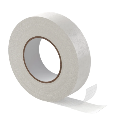 Монтажная лента Ондутис Fix Tape (односторонняя соединительная лента) 0.05x50 м   фото