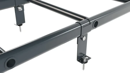 универсальная 2,7 м 