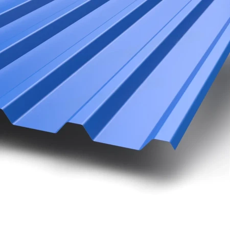 МП-35 Purman 0.5 Ral 5005