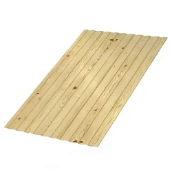 Профнастил Металл Профиль С8 Ecosteel Matt 0,5