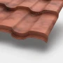 Монтекристо Cloudy Anticato 0,5 Монтекристо Cloudy Anticato 0,5