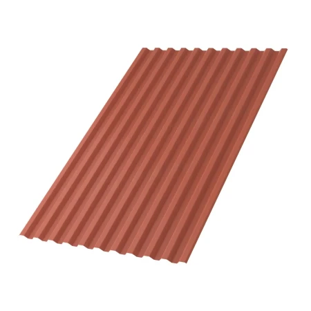 С-21 Puretan 0.5 RR 750 С-21 Puretan 0.5 RR 750