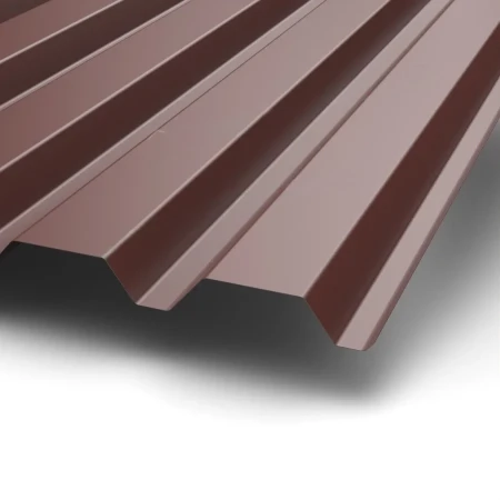 C-44 Puretan 0.5 RR 32 C-44 Puretan 0.5 RR 32