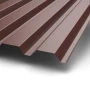 C-44 Puretan 0.5 RR 32 C-44 Puretan 0.5 RR 32